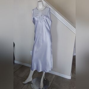 VINTAGE VAL MODE LINGERIE SIZE SMALL